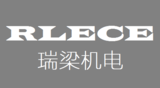 瑞梁机电 Logo